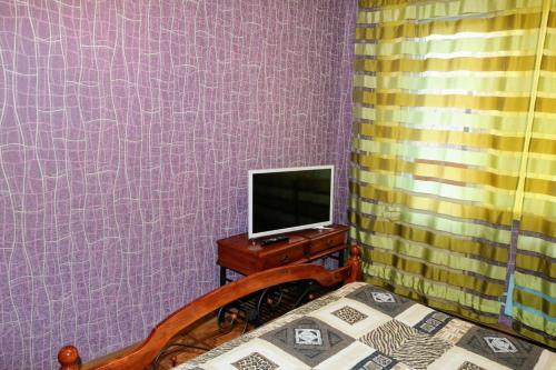 Apartamento Lizy Chaikinoy16