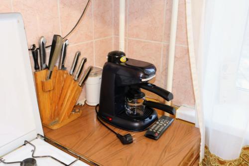Apartamento Lizy Chaikinoy16