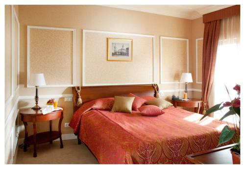 Hotel Batashev