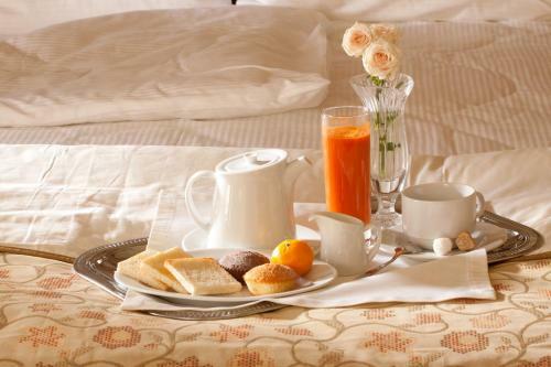 Hotel Batashev