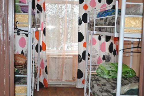 Viking Hostel