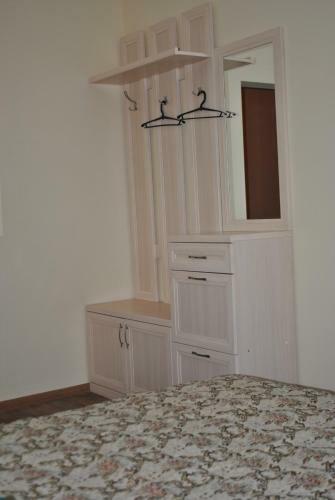 Viking Hostel
