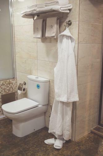 Hotel Tiara