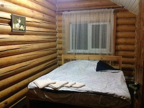 Agroturismo Country House With Sauna
