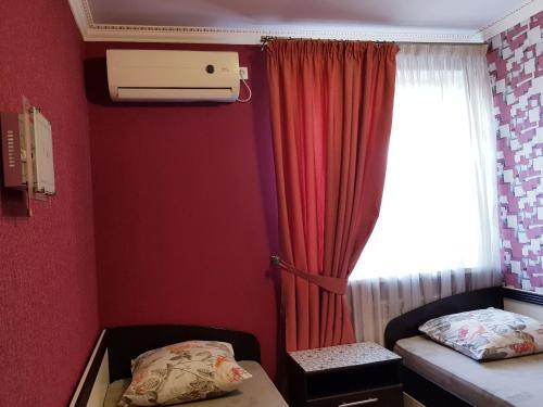 Hotel ????? 24