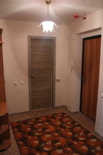 Apartamento 1 ????????? ????????