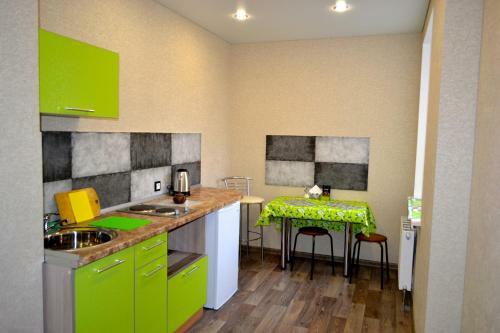 Apartamento ?????????? ????????-??????????? ???????,6
