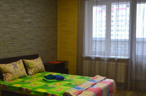Apartamento ?????????? ????????-??????????? ???????,6