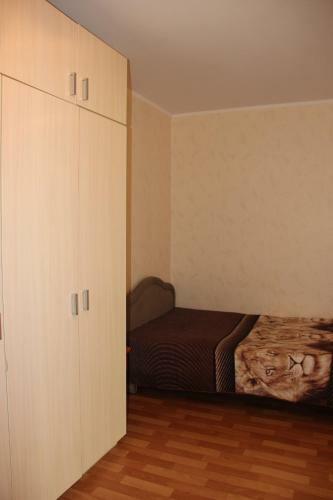 Apartment Na Shirotnoy