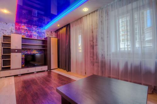 Apartment Fridricha Engelsa