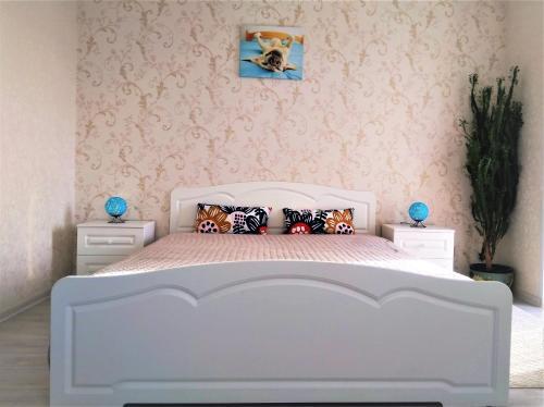 Apartamento ??. ??????? ???????? ?. 13-?-77