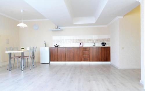 Apartamento ??. ??????? ???????? ?. 13-?-77