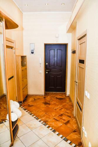 W Apartament Lenina 9