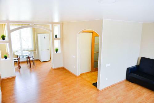 Apartamento W Aprt. Suhova 5