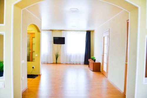 Apartamento W Aprt. Suhova 5