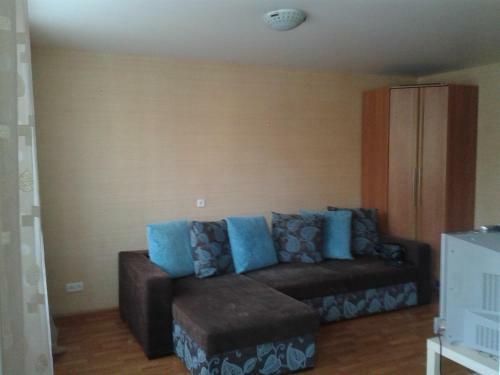 Apartamento ???????? ?? ??. ???????? 107/2