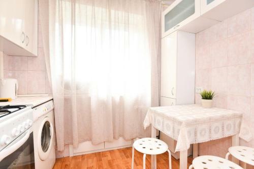 Apartamento ???????? 7