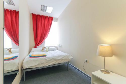 Hi Hostel
