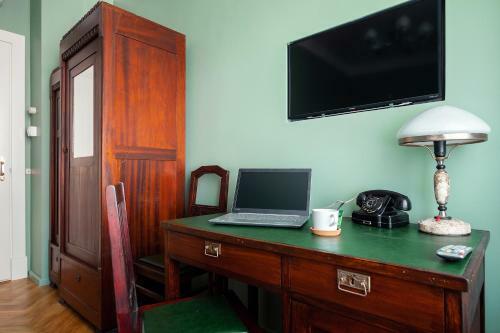 Dom Sovetov By Original Hotels