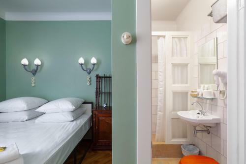 Dom Sovetov By Original Hotels