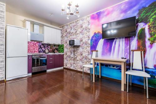 Apartamento Kuibisheva Dreamhouse ?????-?????