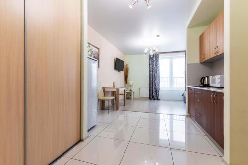 Apartamento Kuibisheva Dreamhouse ?????-?????