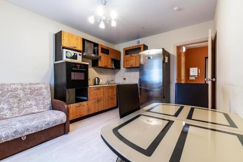 Apartamento Kuibisheva Dreamhouse ?????-?????