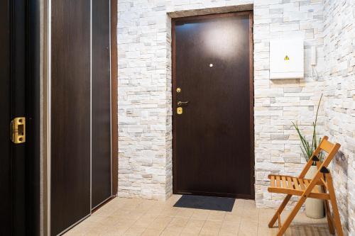 Apartamento Kuibisheva Dreamhouse ?????-?????
