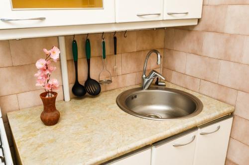 Apartamento ??????????? ??????????? 29