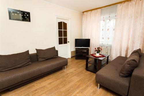 Apartamento ??????????? ??????????? 29