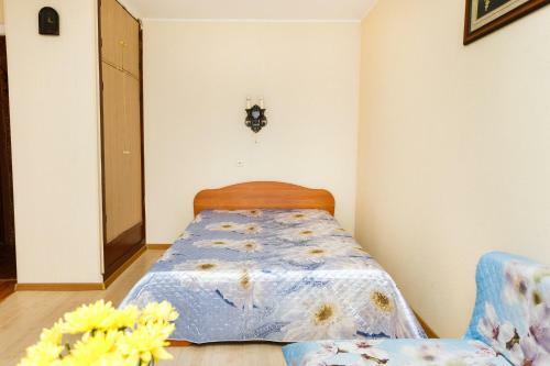 Apartments On Azina