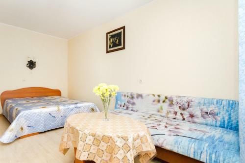 Apartments On Azina