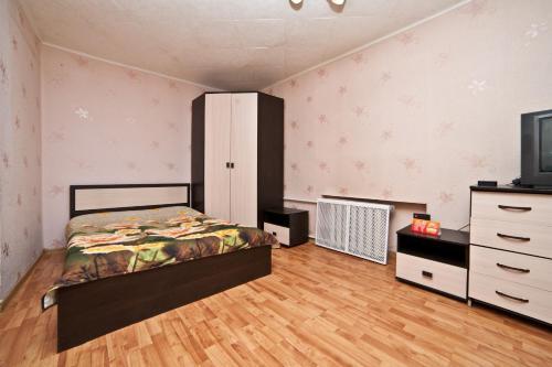 Apartamento ?????? ??? ?? ?????, 20/3
