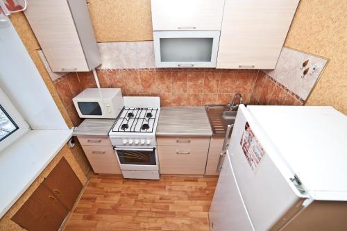 Apartamento ?????? ??? ?? ?????, 20/3