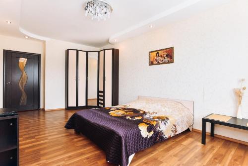 Apartamento ?????? ?? ????????? 4