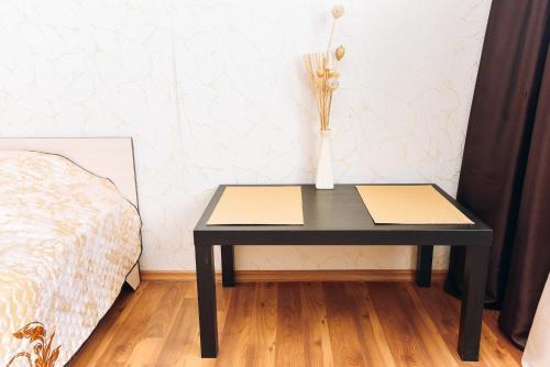 Apartamento ?????? ?? ????????? 4