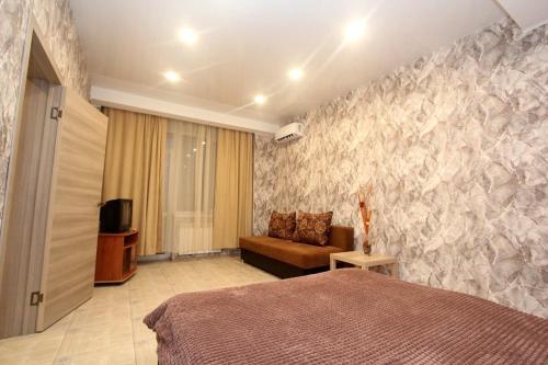 Apartamento ??????????? ?? ???????????? 35