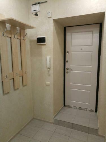 Apartamento ??????????? ?? ????????? 26