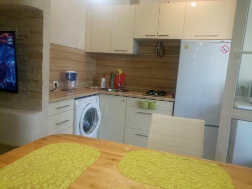 Apartamento ??????????? ?? ????????? 26
