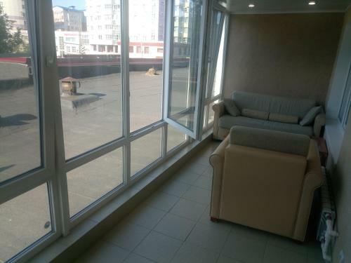 Apartamento ??????????? ?? ????????? 26