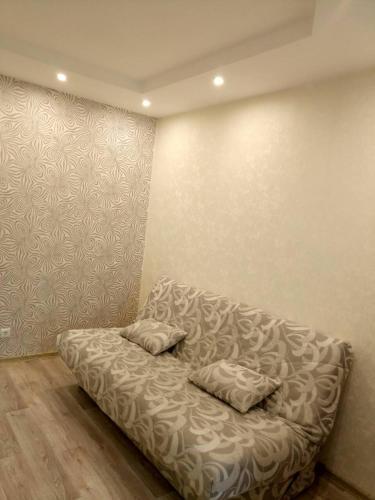 Apartment On Bogdanovicha 8