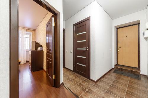 Apartamento ????? 2-?????. ??????? ????? ??????,53
