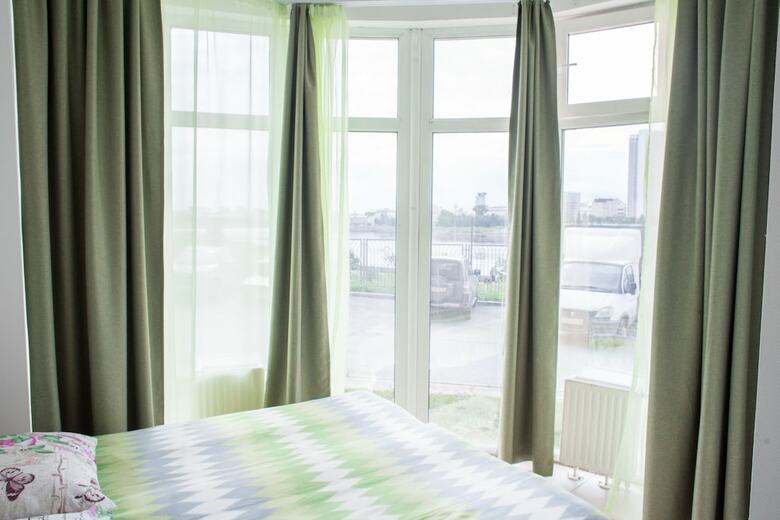 Skaz Hostel