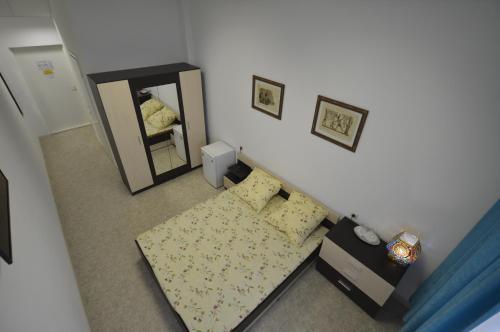 Hotel Yug