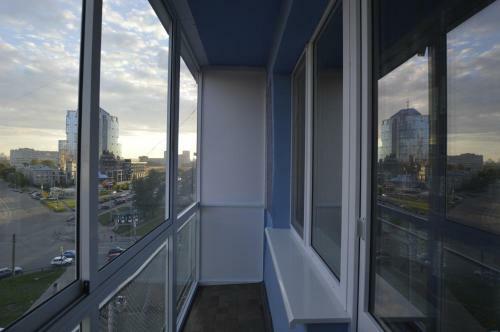 Hotel Yug