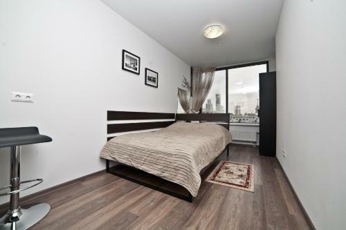 Apartamento ?????? ??? ?? ????????, 42?