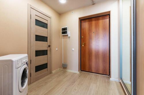 Apartamento Yumasheva Dreamhouse ?????-?????