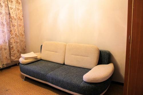 Apartments Na Serafimy Deryabinoy