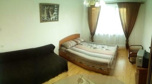 Apartamento ??????????? ?? ????????? -???????