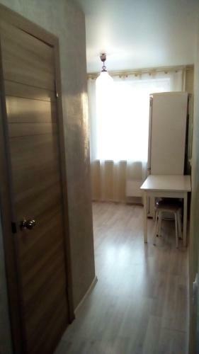 Apartamento ??????????? ?? ????????? -???????